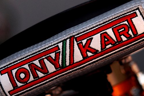 Tony Kart